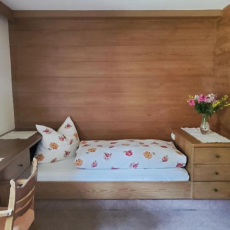 ביברוויר Haus An Der Sonne Fewo 2 מראה חיצוני תמונה